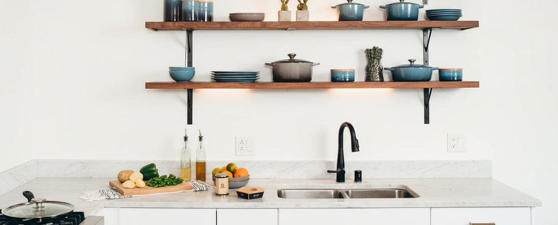 Best Rolling Knife Sharpener for Home Cooks in 2026