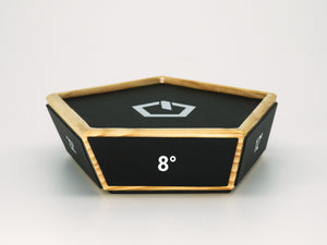 Angle Expansion Base