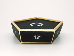 Angle Expansion Base